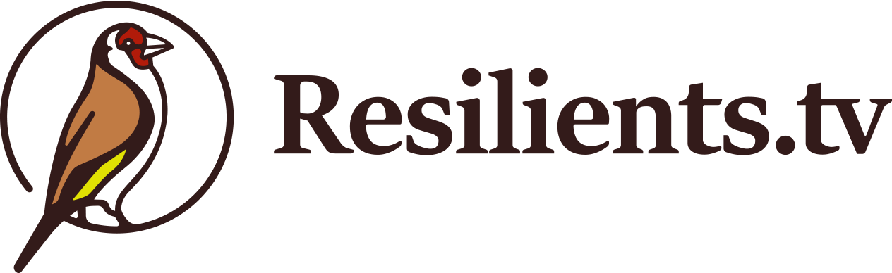 Resilients.TV